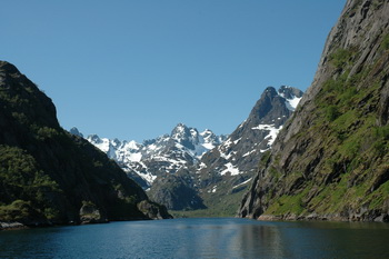 Trollfjorden 2